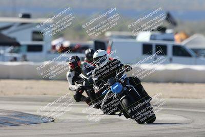 media/Nov-29-2025-TrackXperience (Sat) [[2953a387f4]]/3-Level 1/Session 3 (Turn 2)/